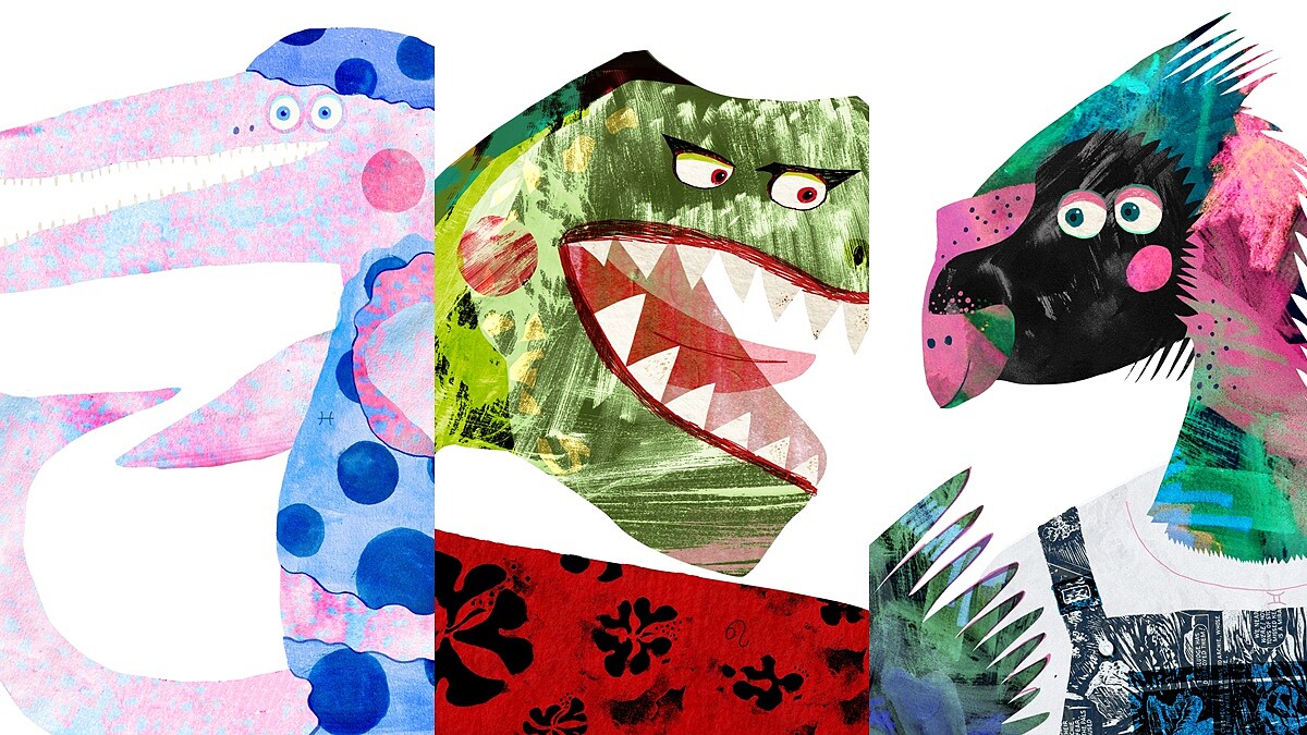 搞神秘？耍傲嬌？才華洋溢的職場貓派星座排行榜TOP3