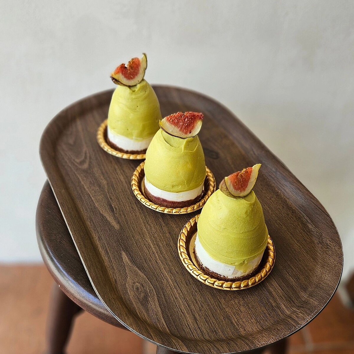 Photo/IG@cafe nuhaju