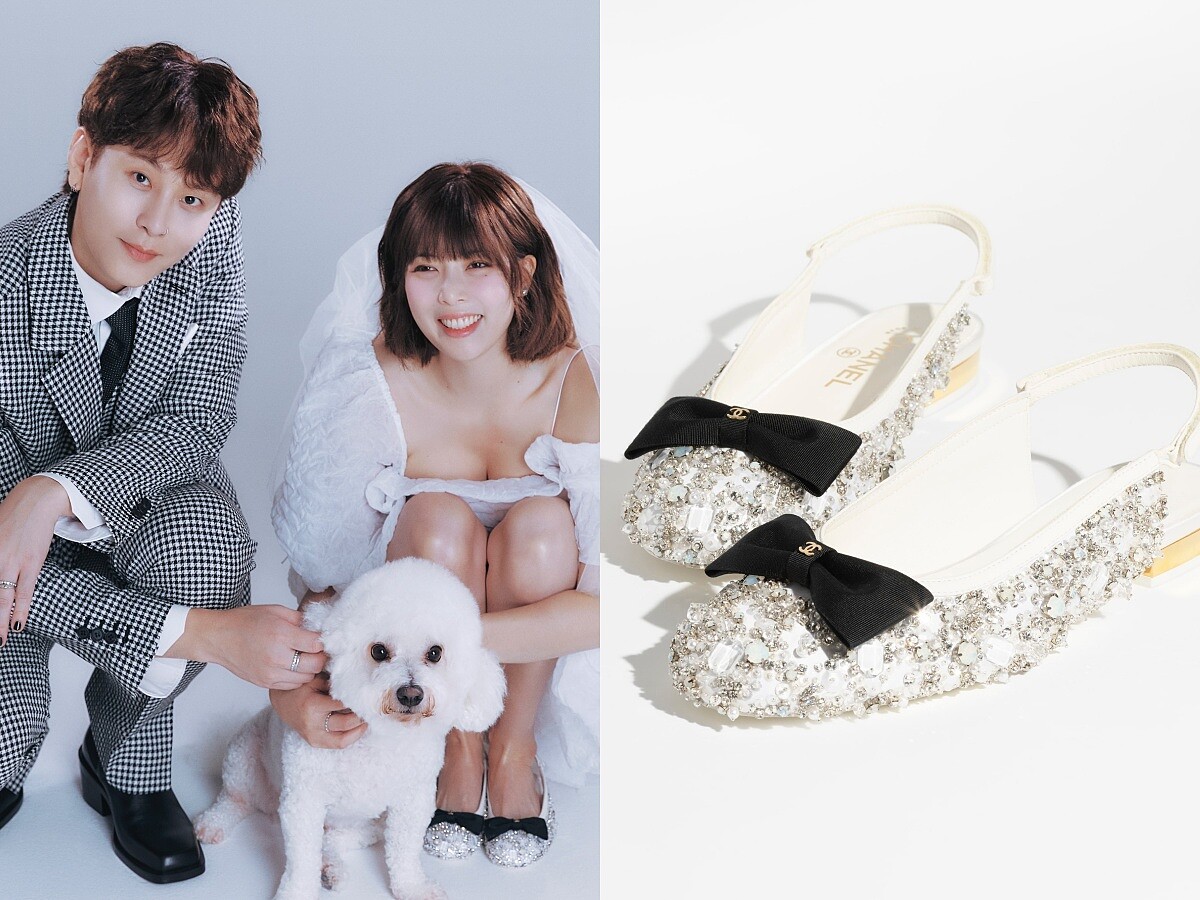 後繫帶鞋 NT.100,100