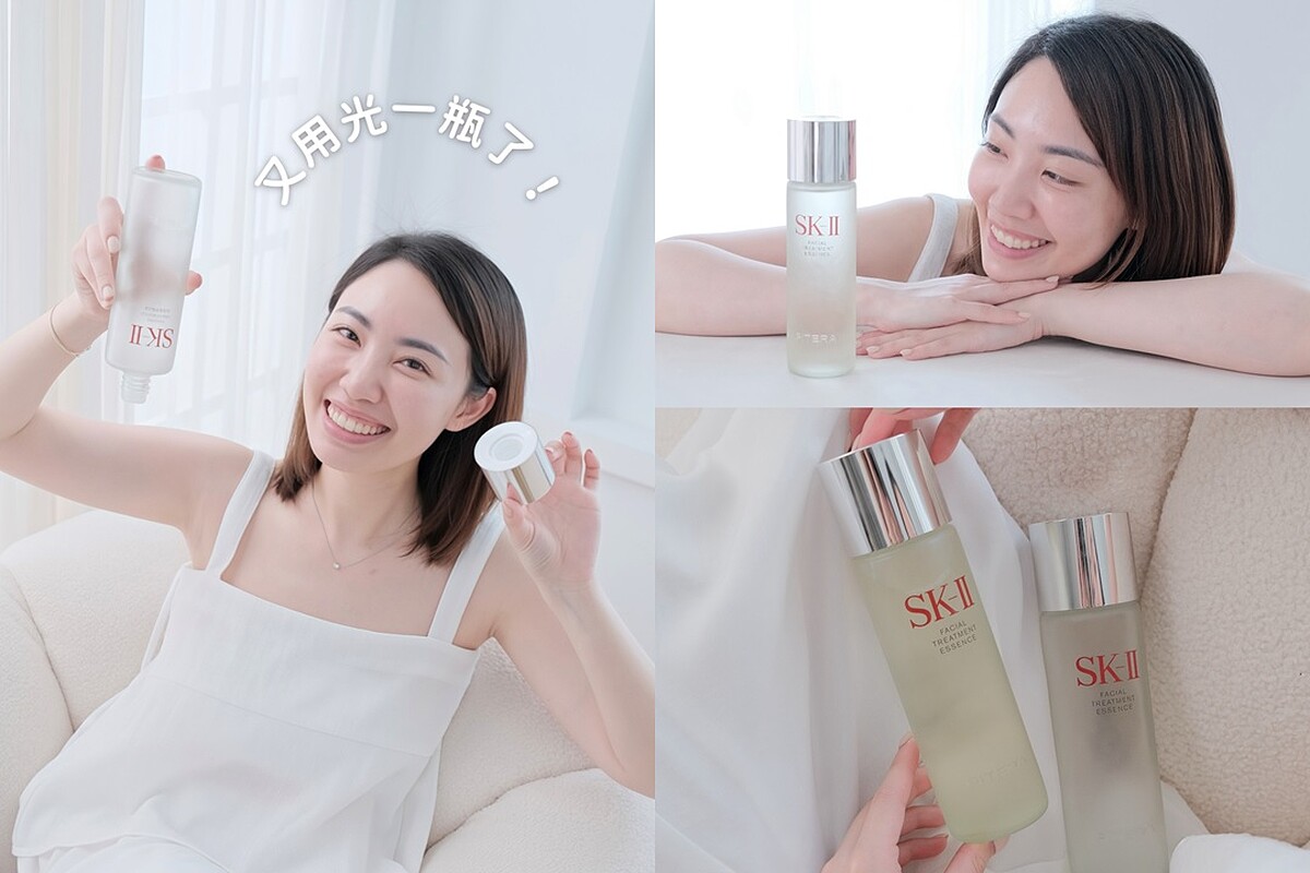 (圖片來源：cestagneswu@IG)