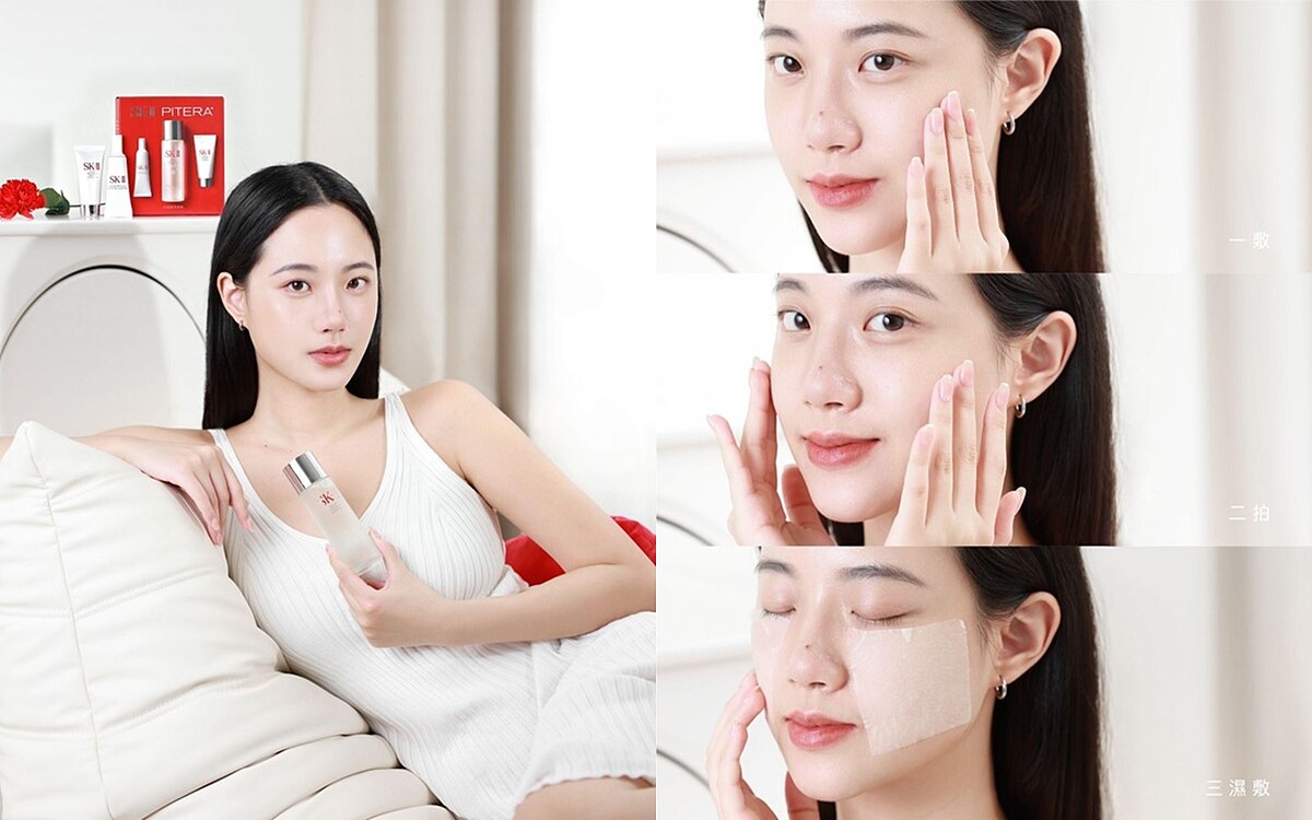 (圖片來源：ficflora@IG)