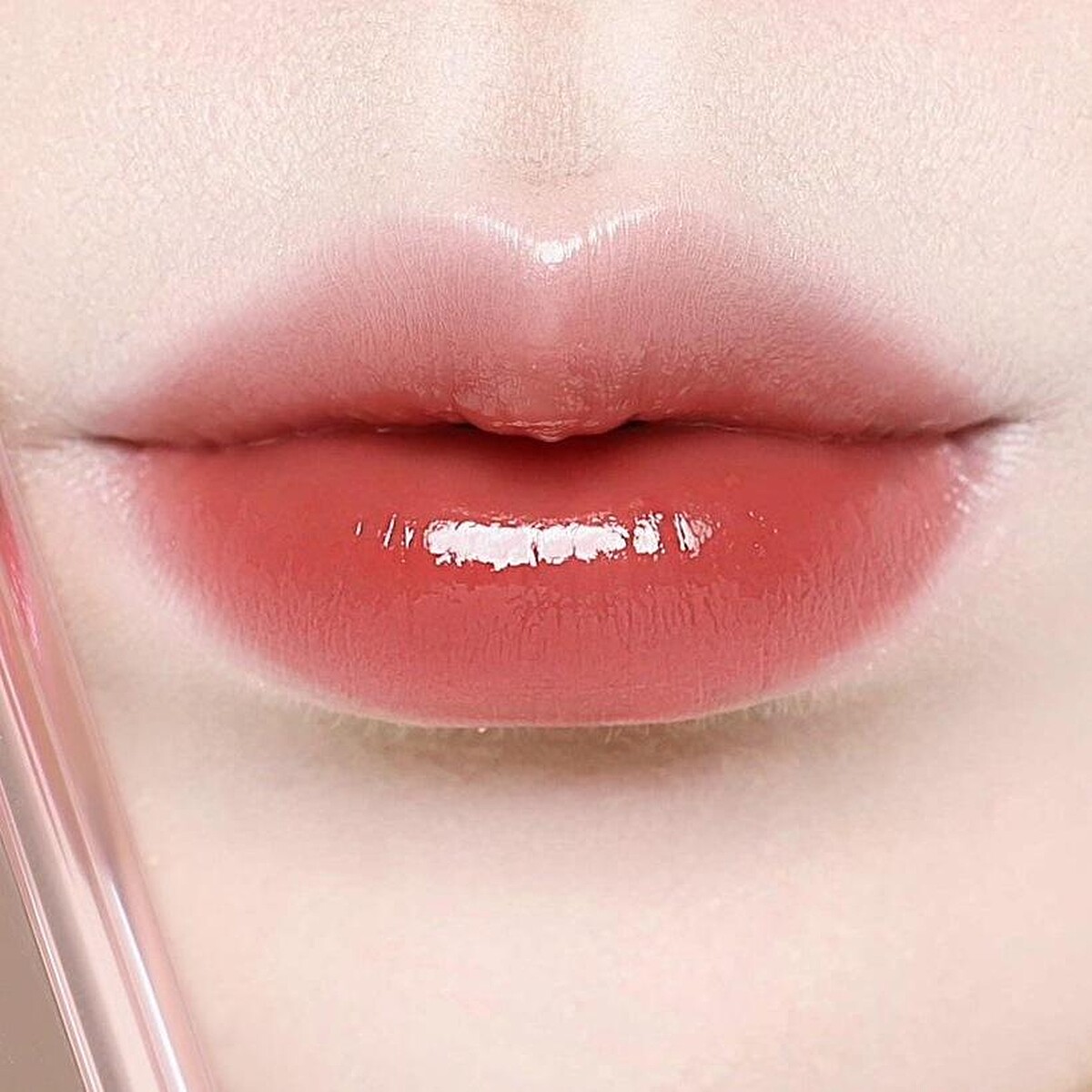 圖片來源：小紅書 @芥末色的喵