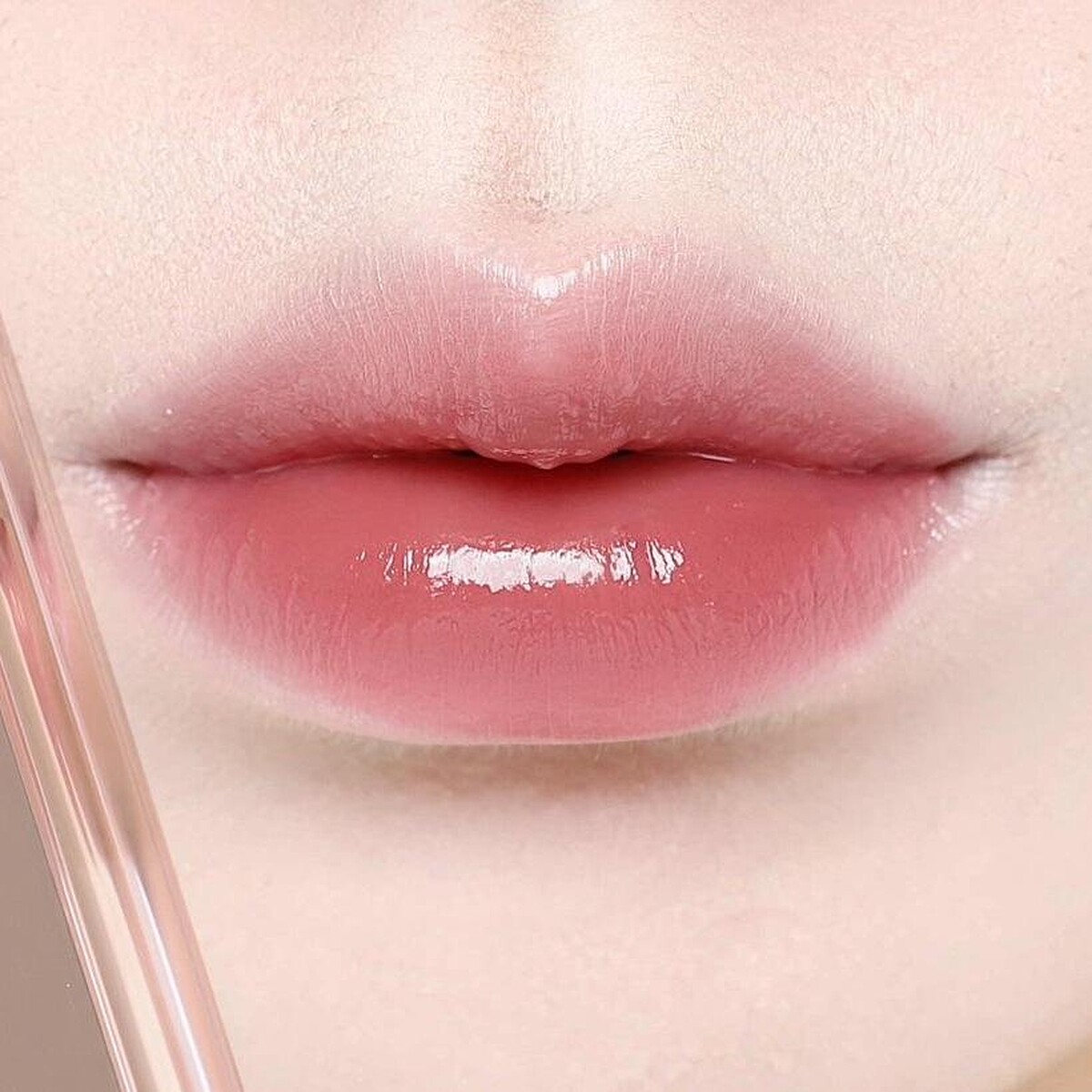 圖片來源：小紅書 @芥末色的喵