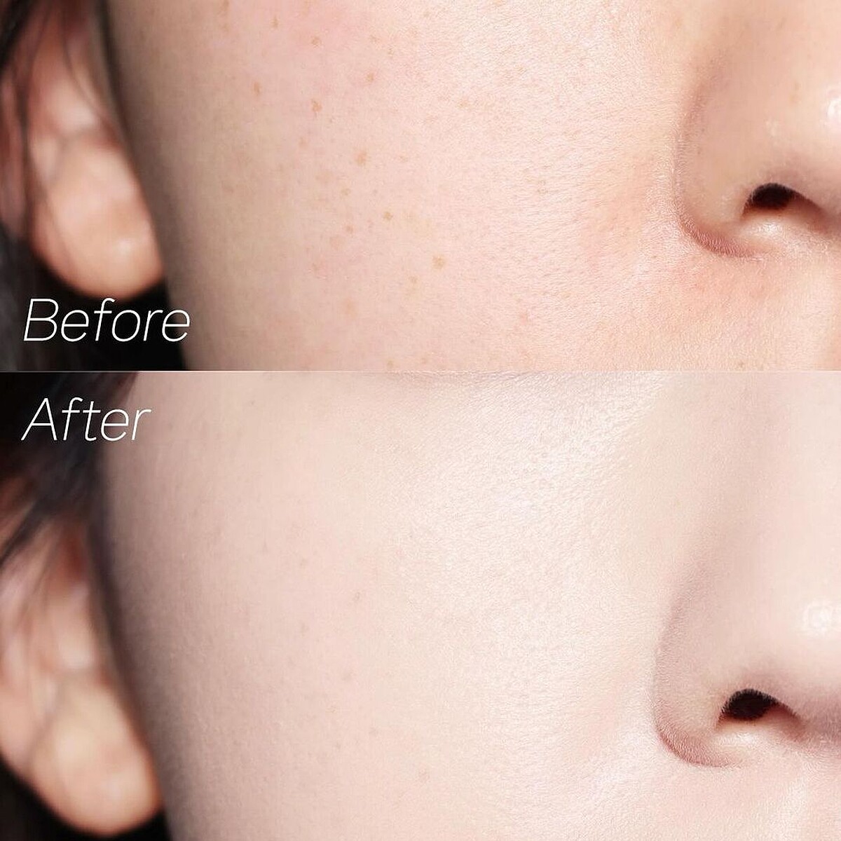 圖片來源：IG @solkang_｜@weyoungfree