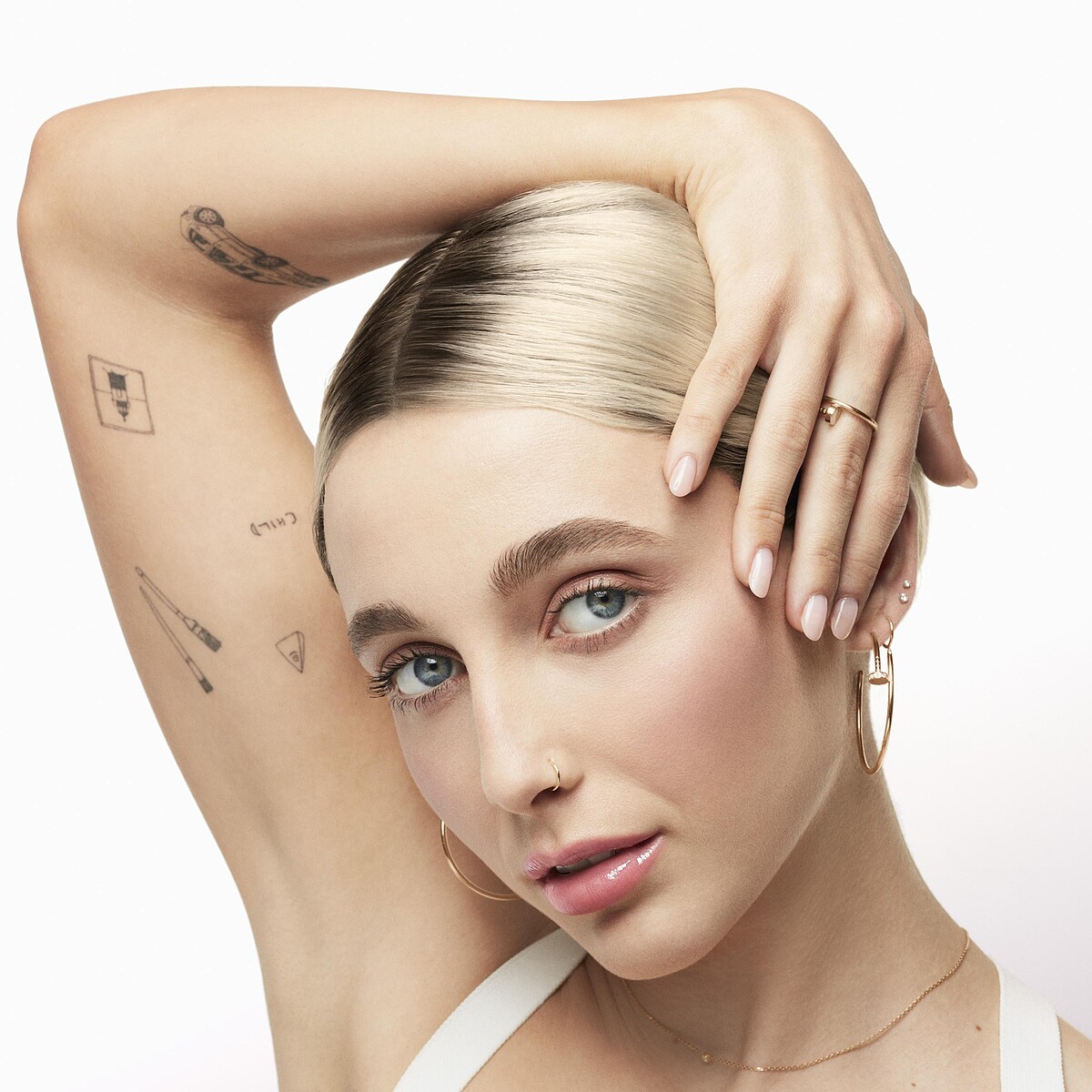 圖片來源：蘭蔻