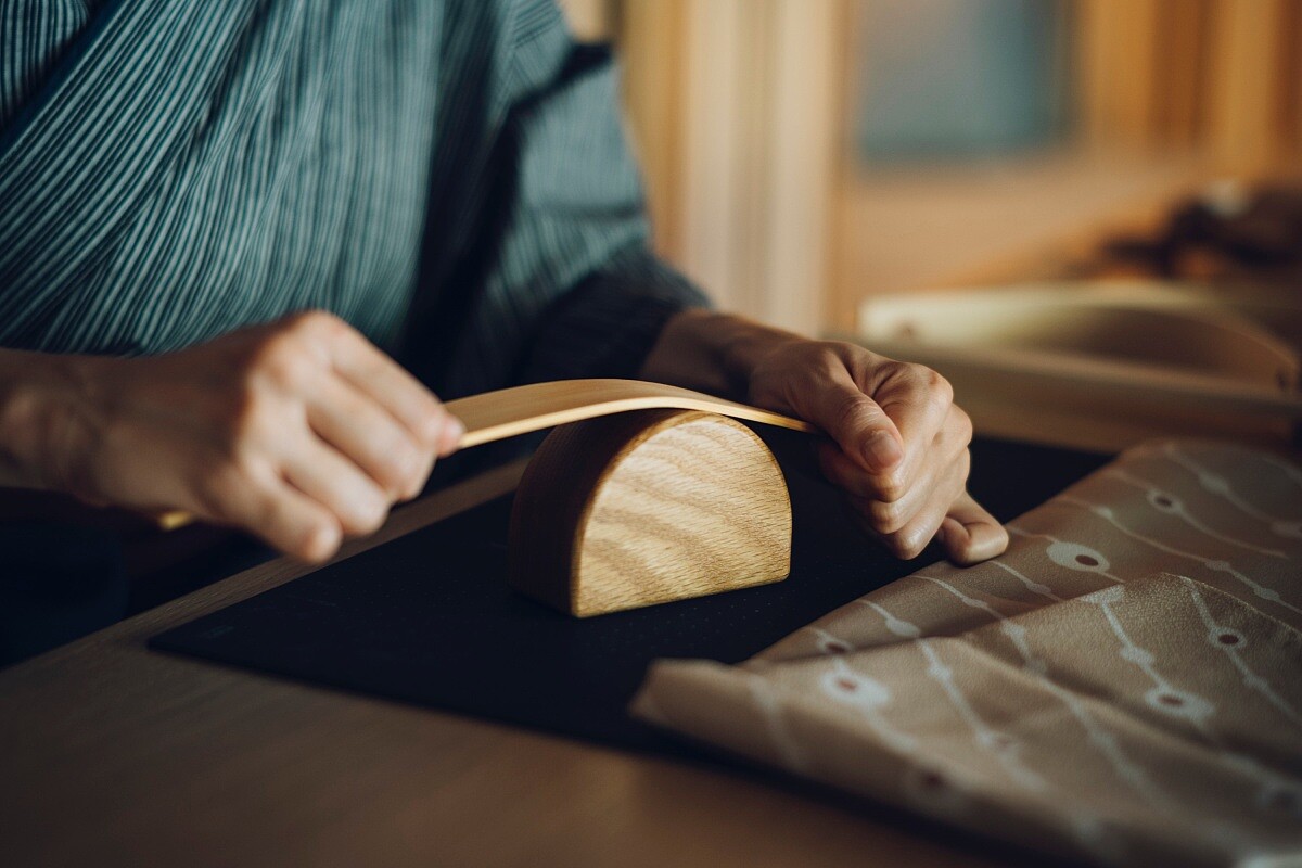 最具特色的「當地樂」活動，深入體驗當地文化。