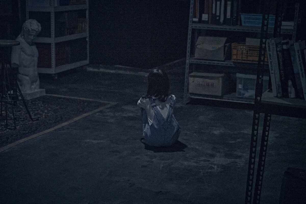 Photo / 甲上娛樂