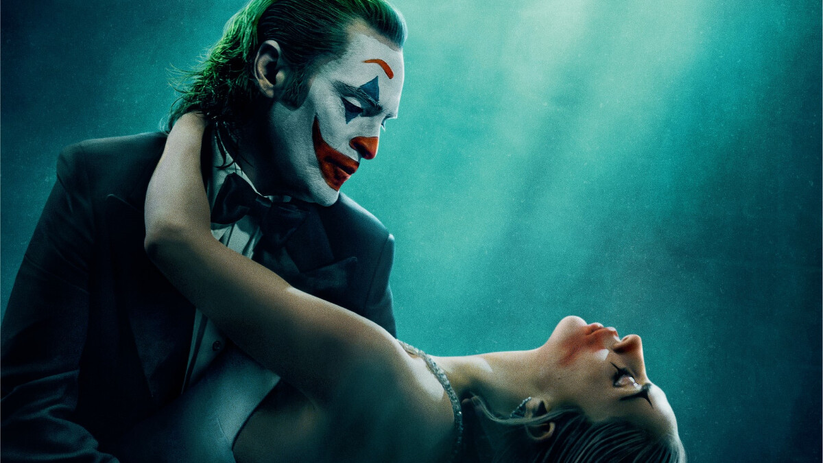 Photo / 華納兄弟