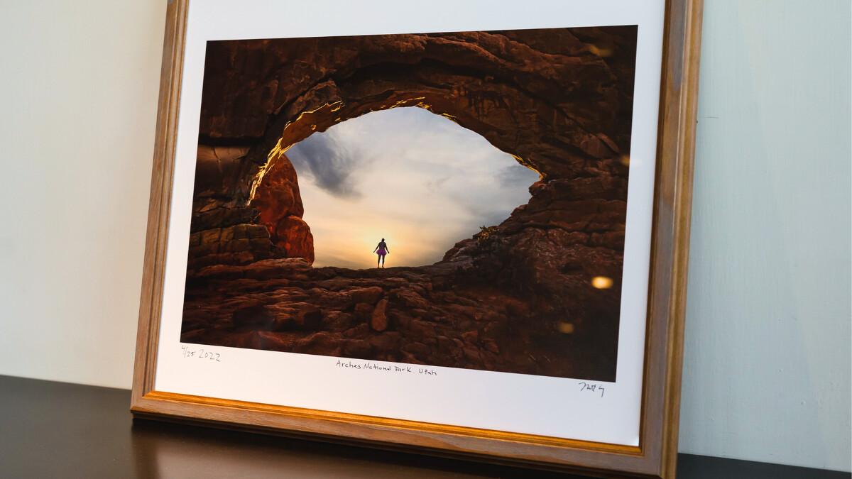 美國攝影師Bob Carey粉紅澎裙系列攝影作品。