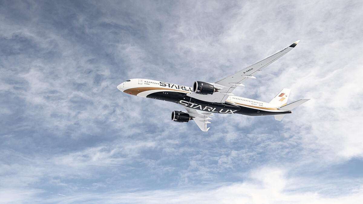 10K組別第一名跑友將可獲得星宇航空機票乙張。