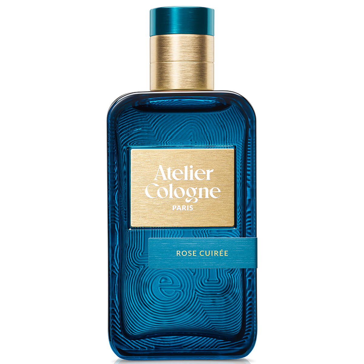 Atelier Cologne暗語玫瑰100ml，NT9,200