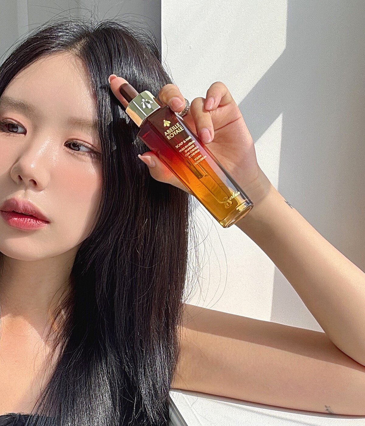 圖片取材自@effyismyownmuse