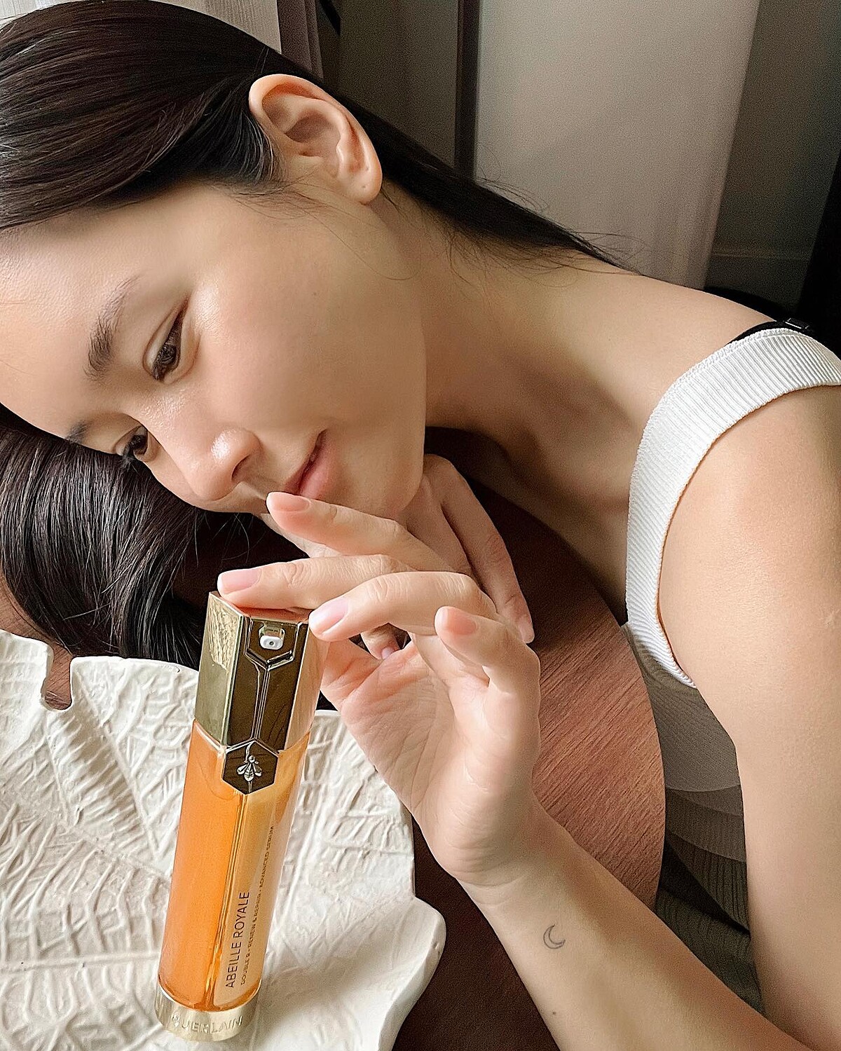 圖片取材自@ryun1013