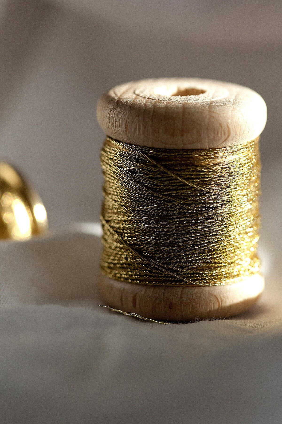 靈感圖 Fil or &copy; Sophie Carre