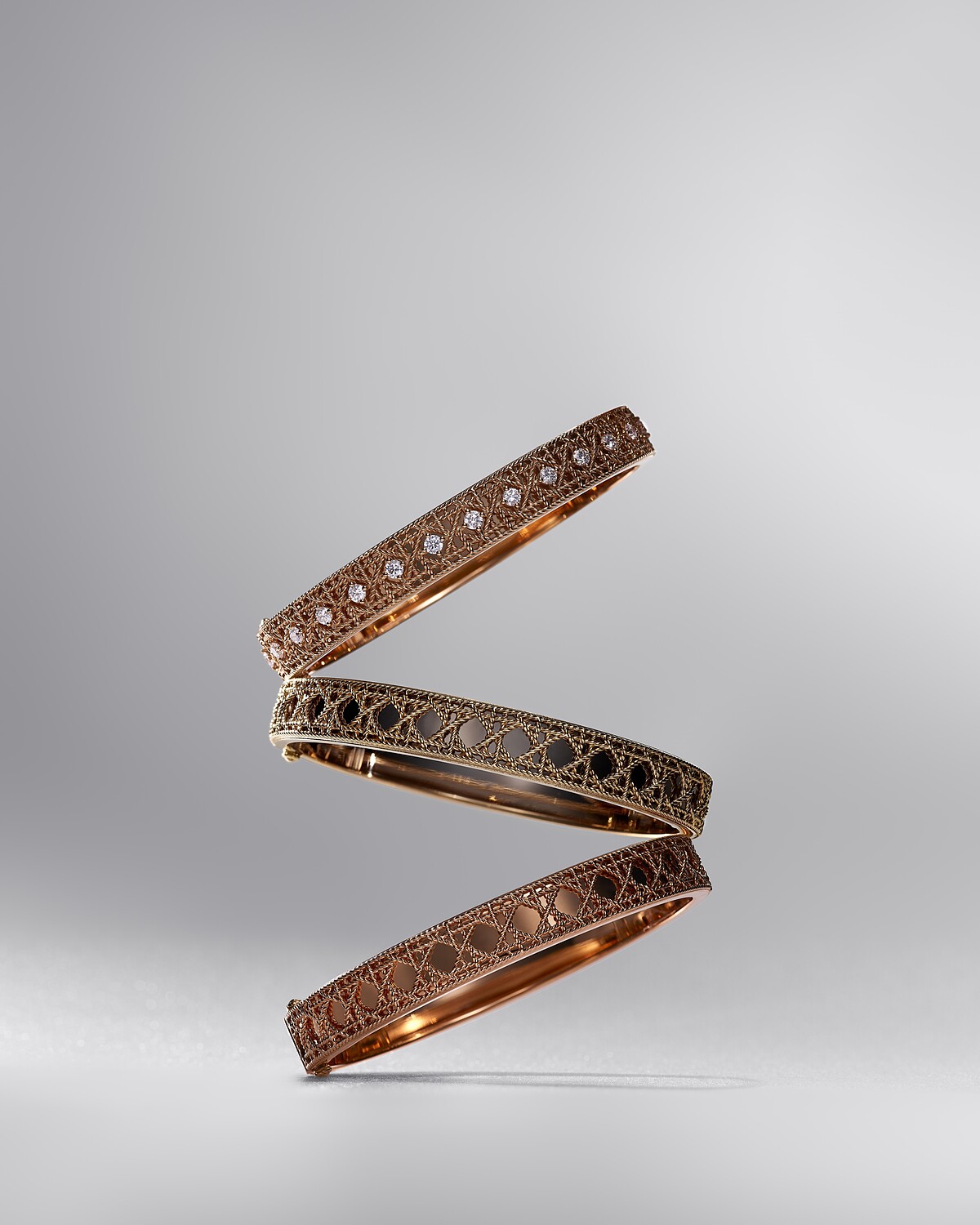 靜物圖 @ Alain Costa