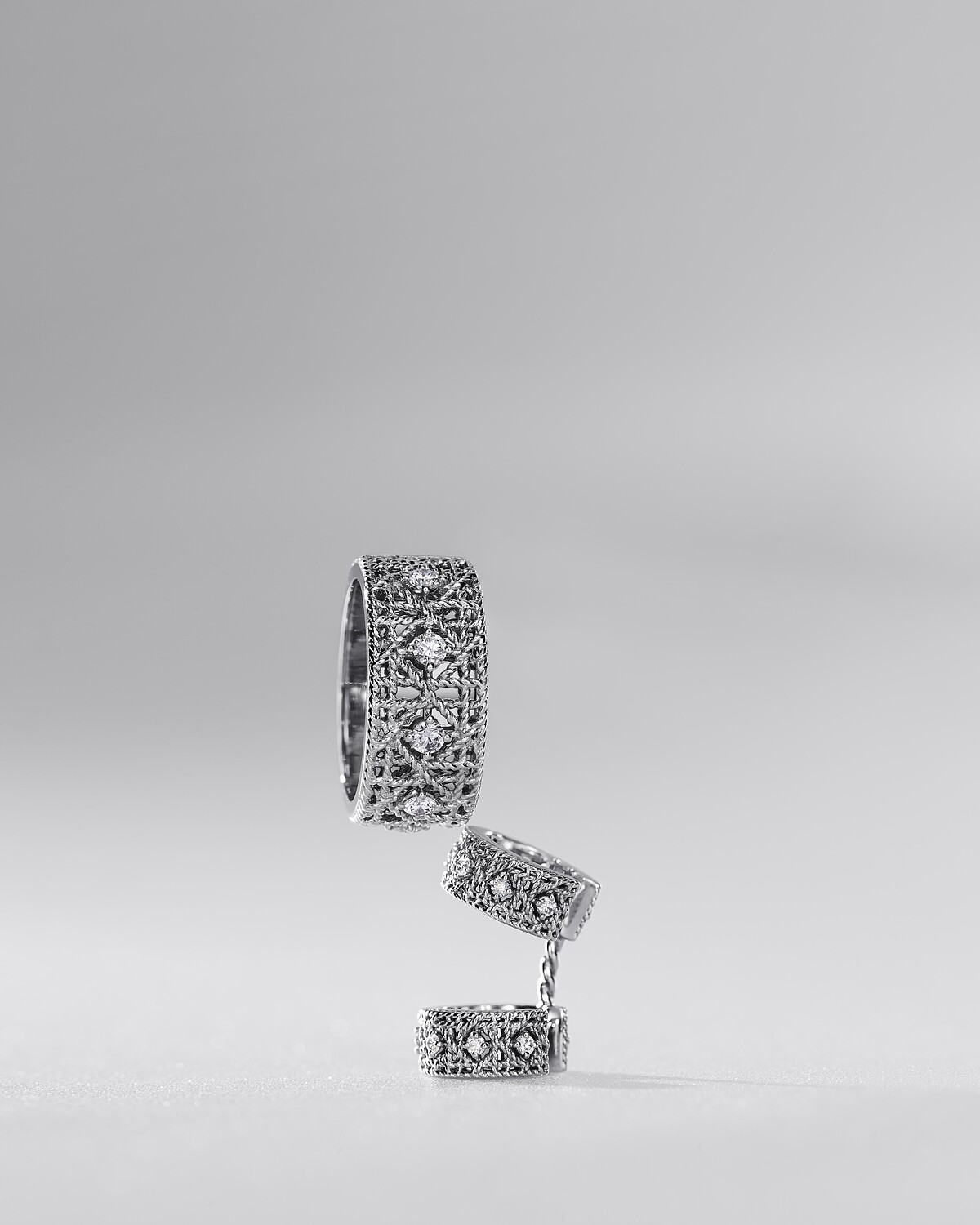 靜物圖 @ Alain Costa