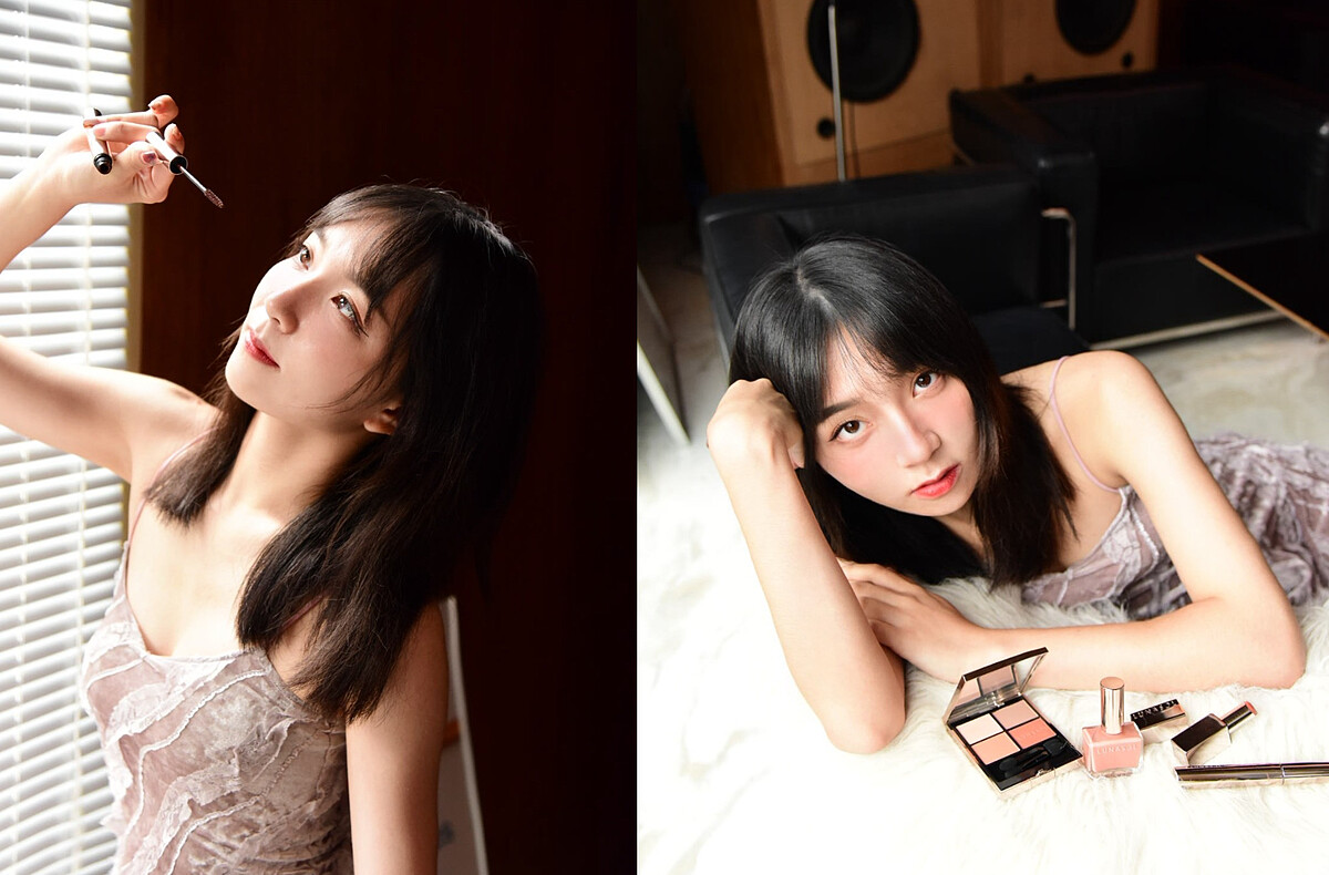 圖片來源：校園大使@_chyy523_