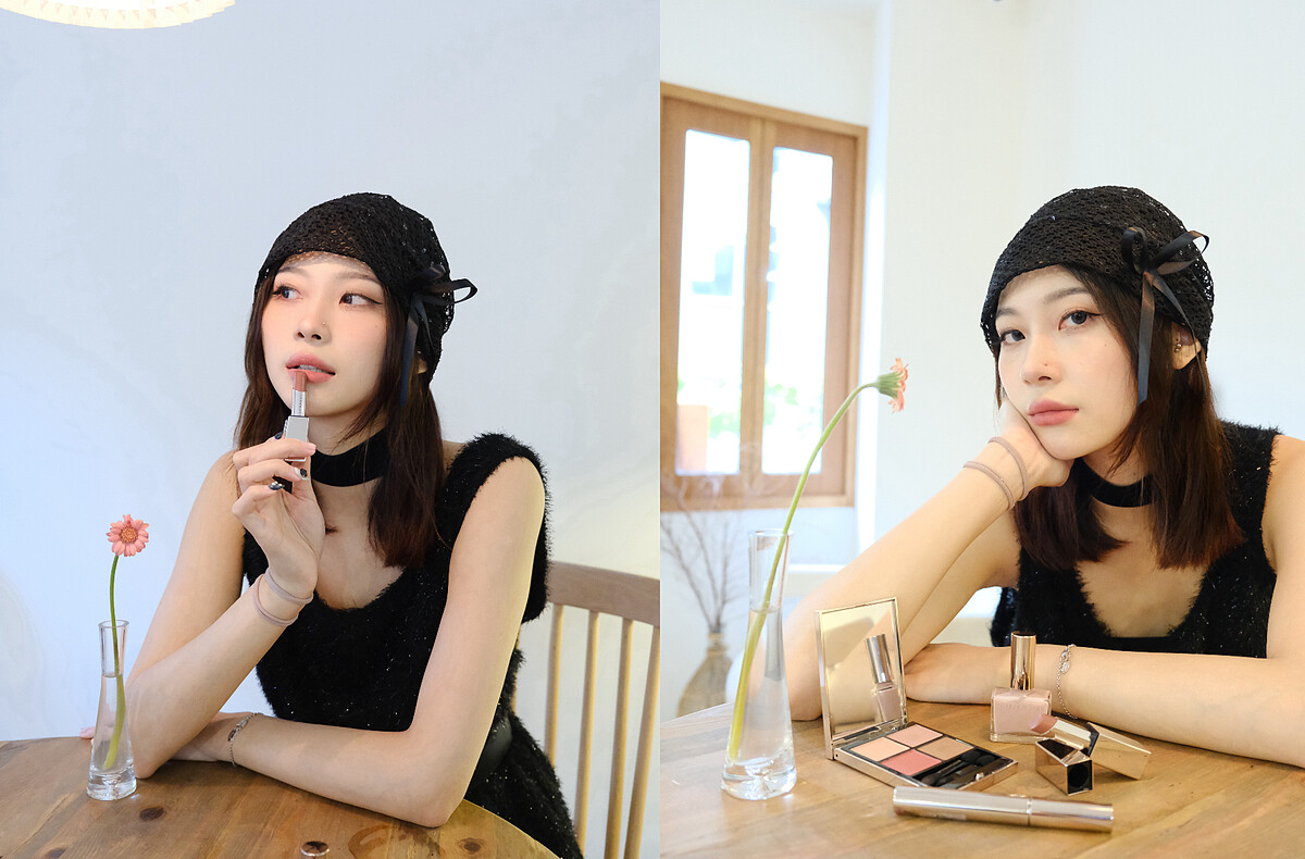 圖片來源：校園大使@emilyyyy1031