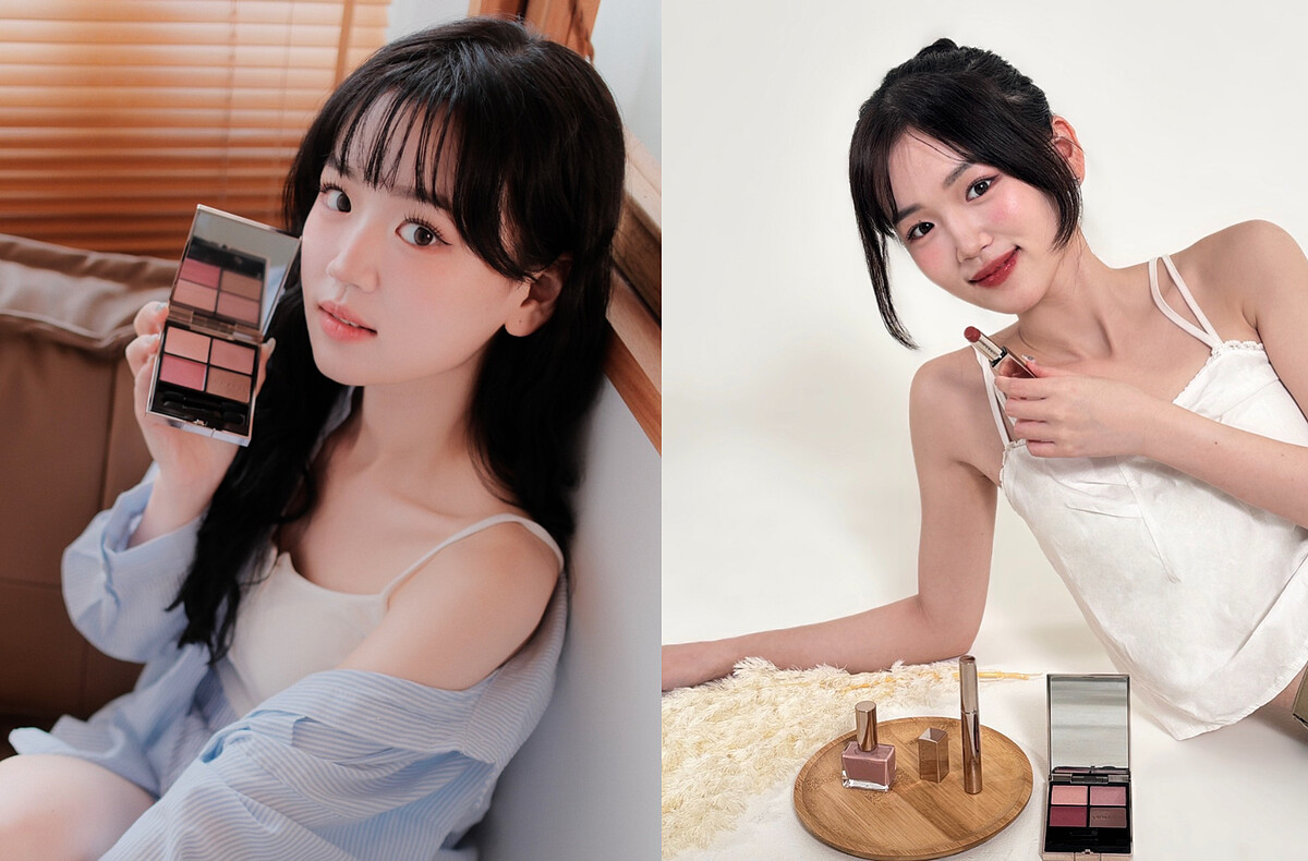 圖片來源：校園大使@yujouuu122