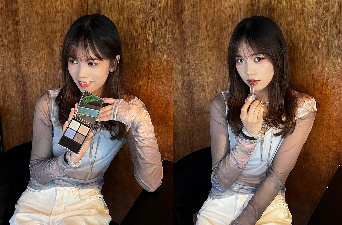 圖片來源：校園大使@e.va__03