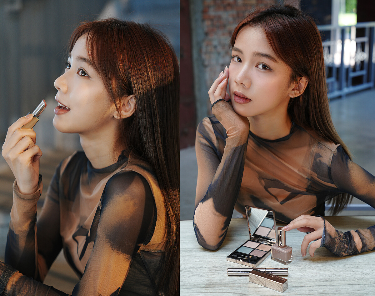 圖片來源：校園大使@xuannn__o1