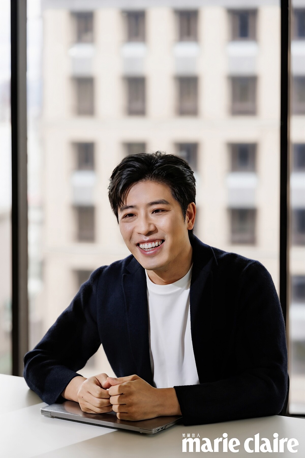 官方人類圖分析師 陳濼文