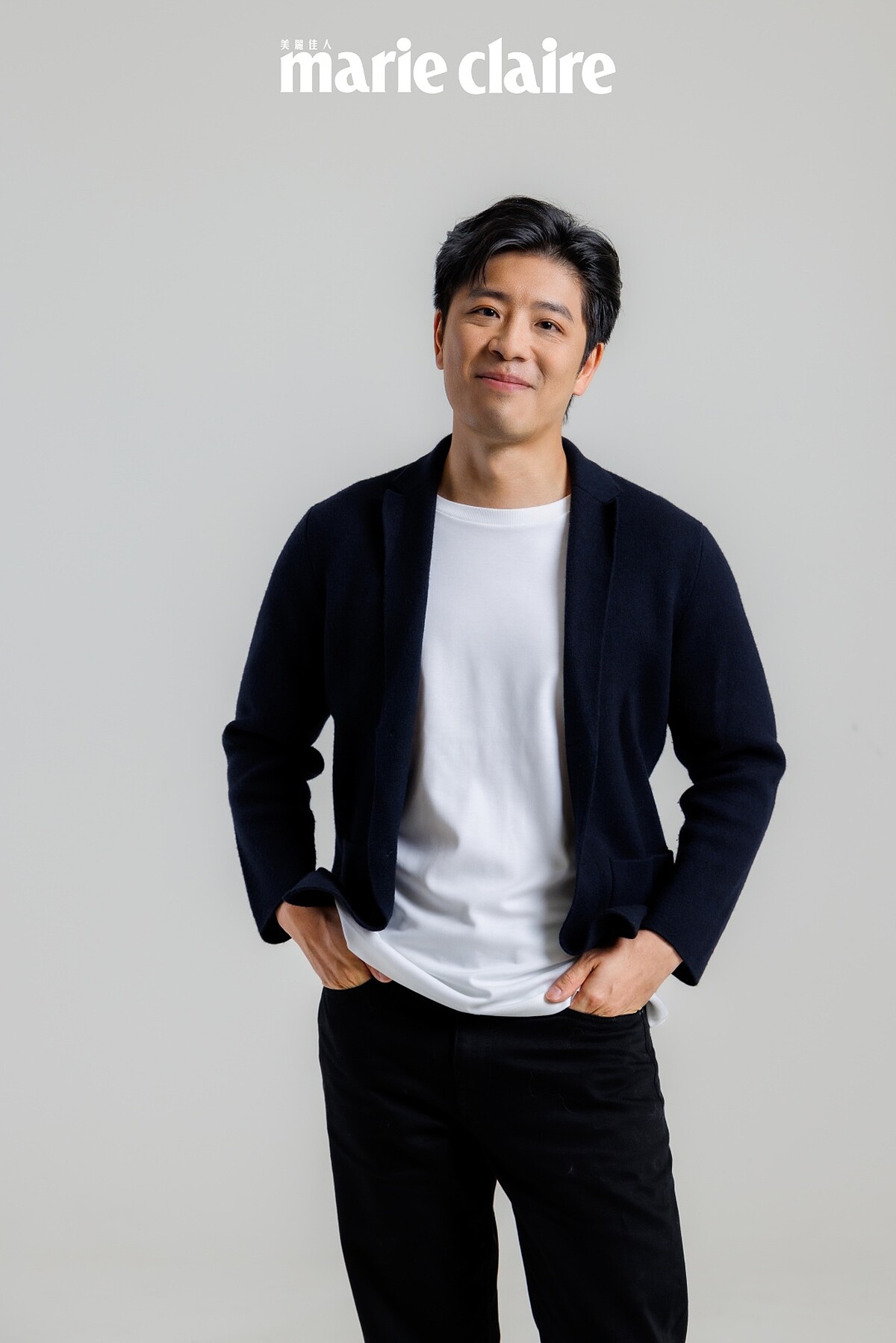 官方人類圖分析師 陳濼文