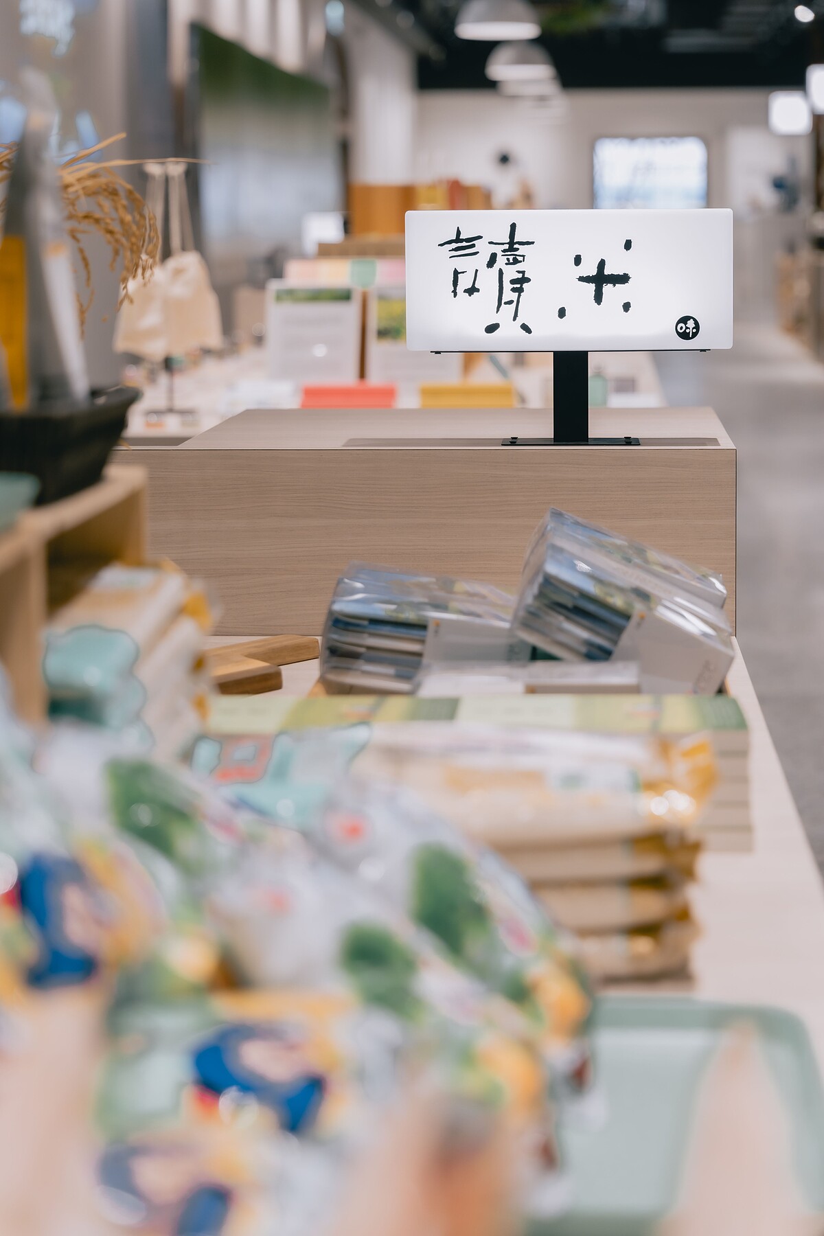 徐晧仁、Steve、KAIWOO 攝影（華山文創園區提供）