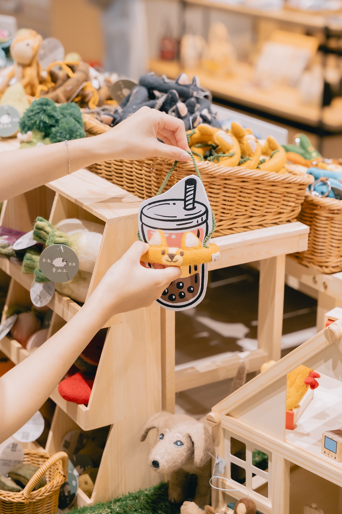 徐晧仁、Steve、KAIWOO 攝影（華山文創園區提供）