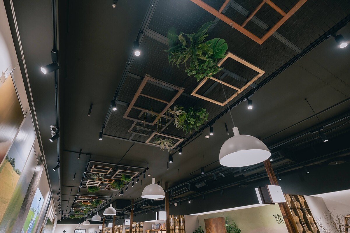 徐晧仁、Steve、KAIWOO 攝影（華山文創園區提供）