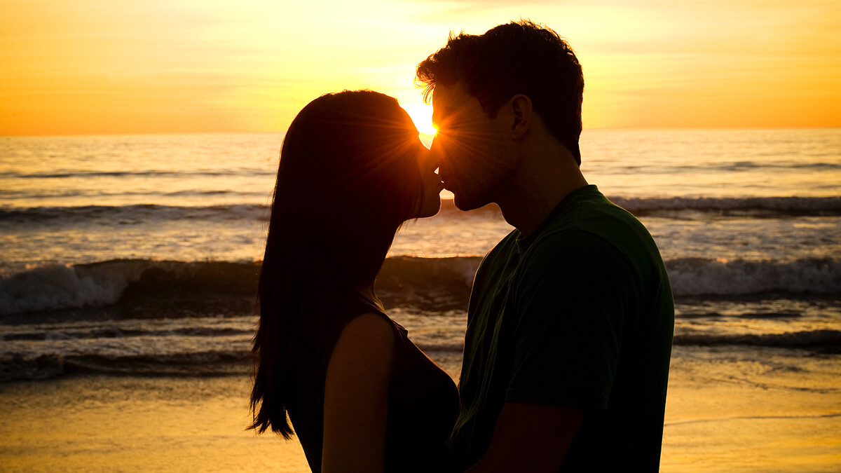 付出愛卻得不到回應?5種「愛的語言」手把手教你,感情升溫秘訣不藏私分享