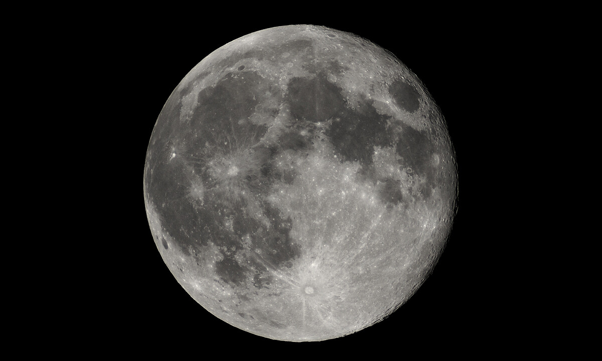 2024中秋節有「超級月亮」！