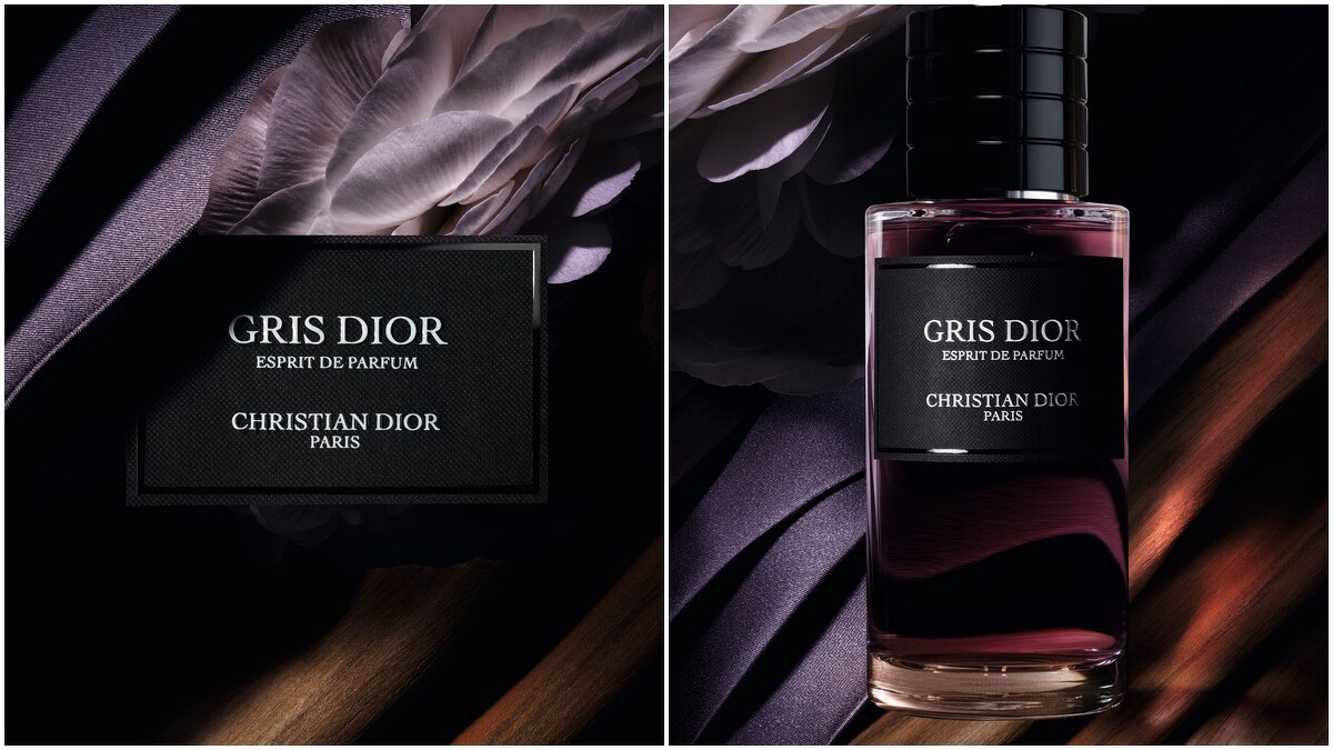 迪奧香氛世家系列-蒙田大道淬鍊香精,80ML NT$16,100