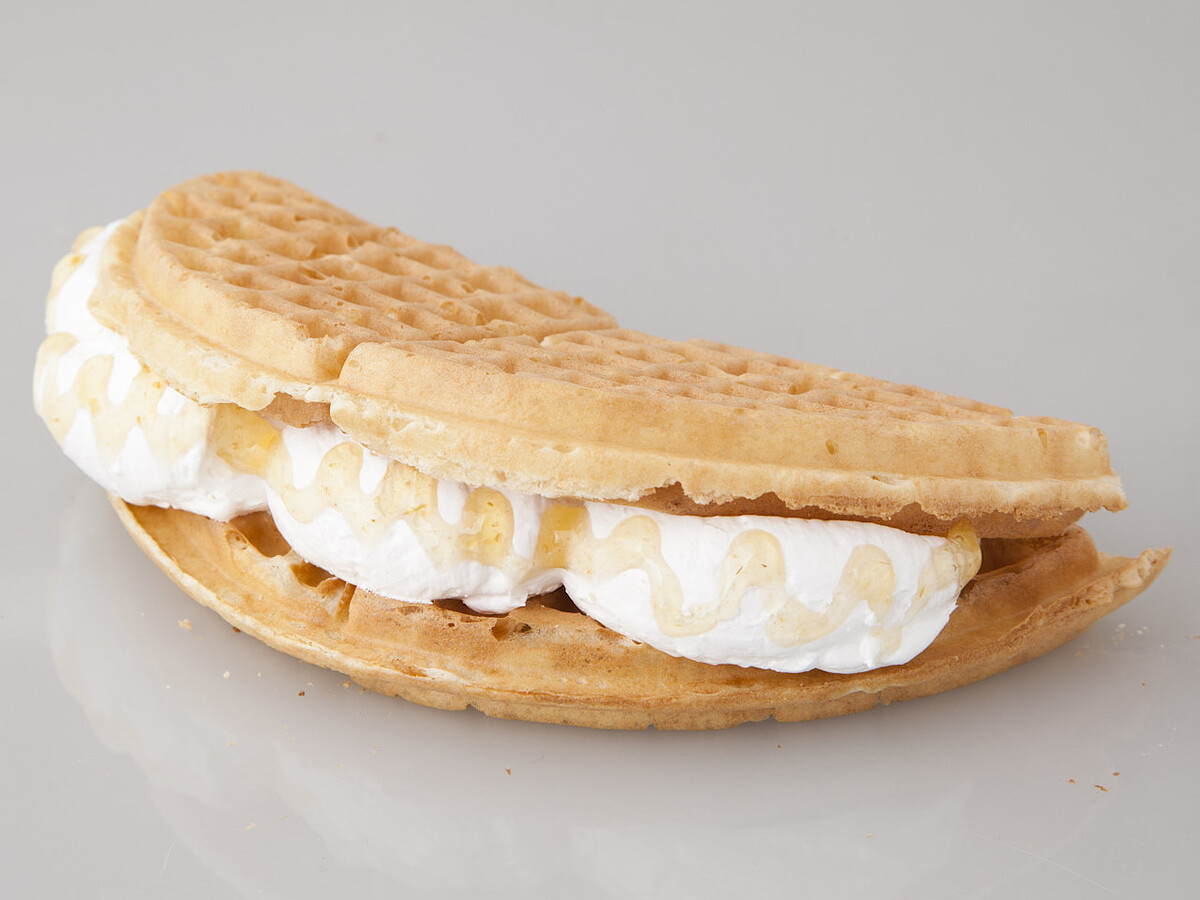 Photo/翻攝自Naver Map