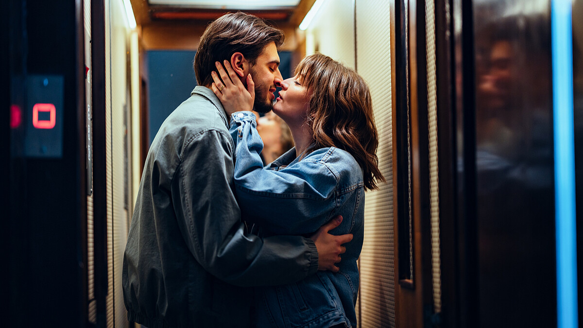 為什麼中秋節求姻緣最靈驗?這3星座下半年桃花運超旺,TOP1將邂逅心儀對象