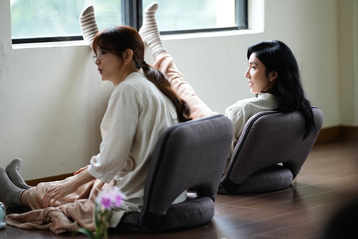 《今夜一起為愛鼓掌》Ella陳嘉樺上自慰課很害羞不敢嘗試