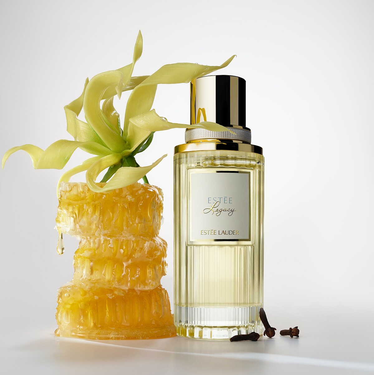 雅詩蘭黛奢逸私藏香氛系列Estée雅仕 100ml,NT11,500