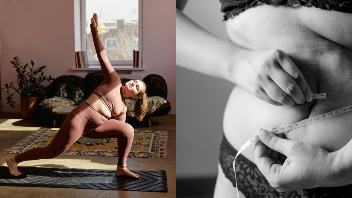 Photo/pexels.com、Unsplash