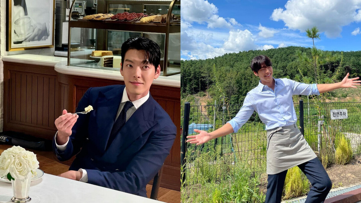 Photo/IG@____kimwoobin