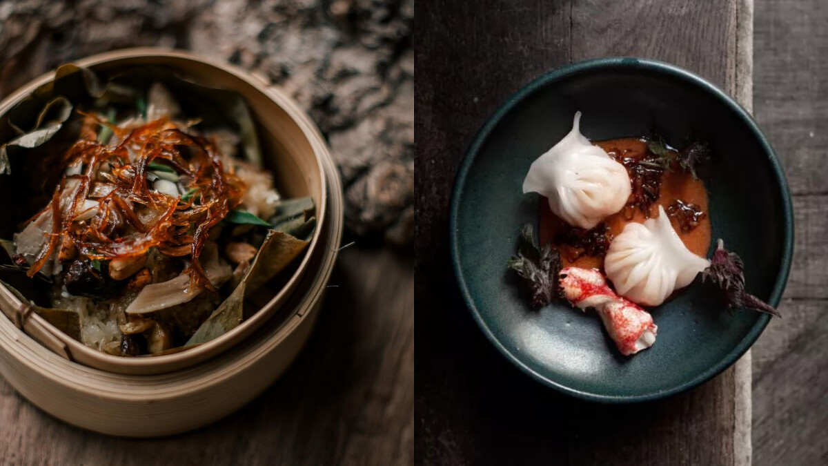 Photo / YMS by onefifteen提供