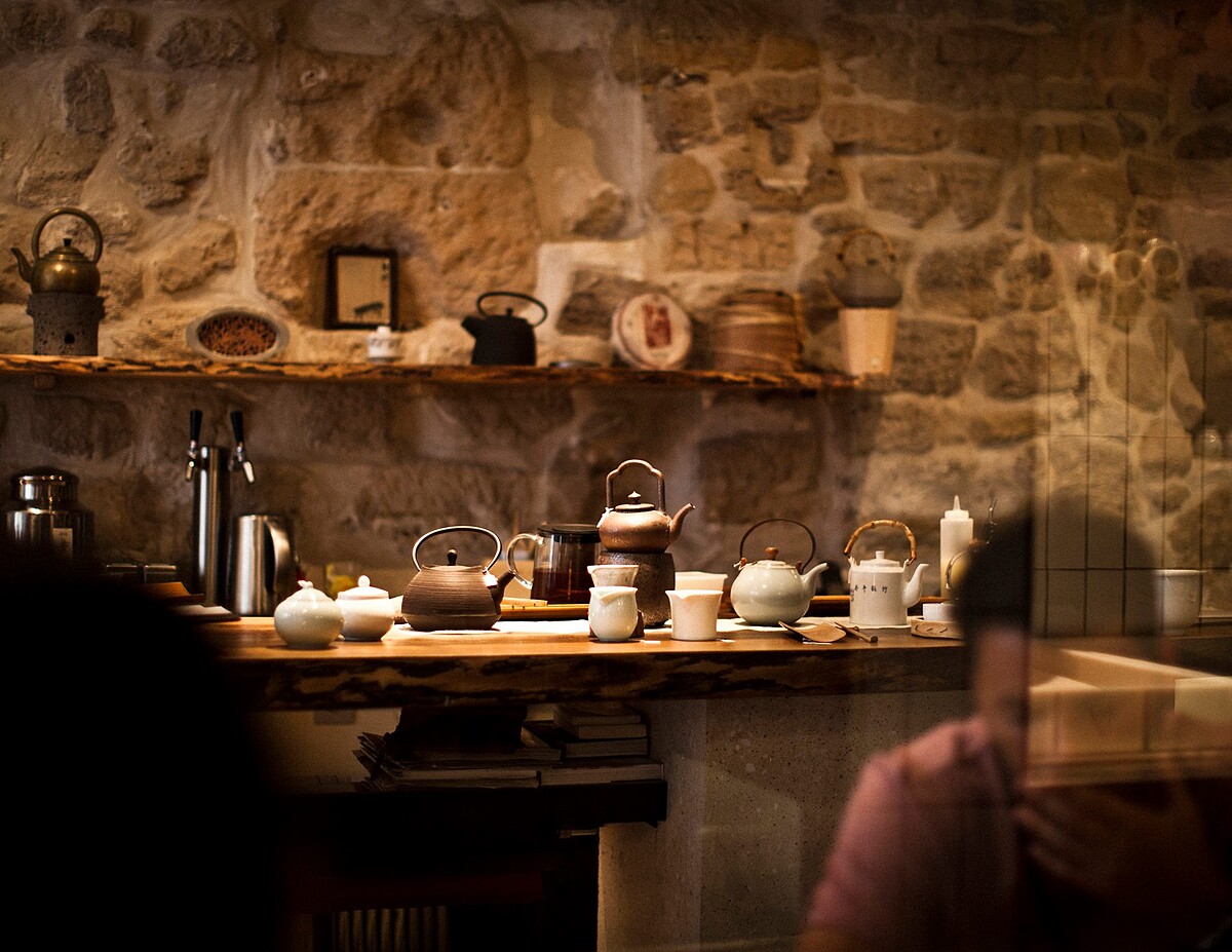 Photo / YMS by onefifteen提供