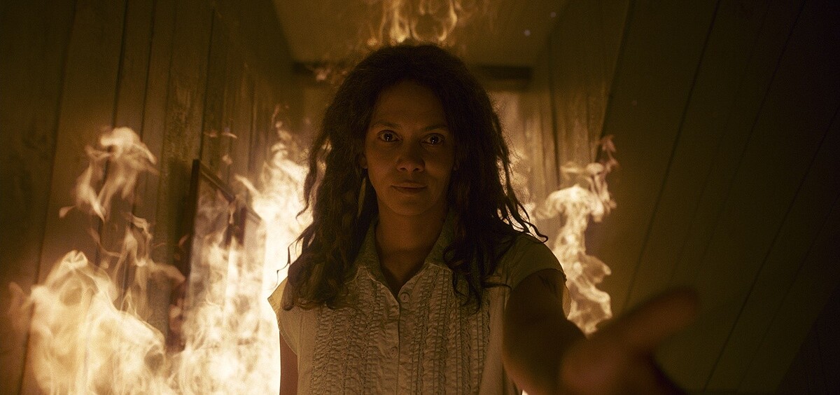 Photo / 車庫娛樂