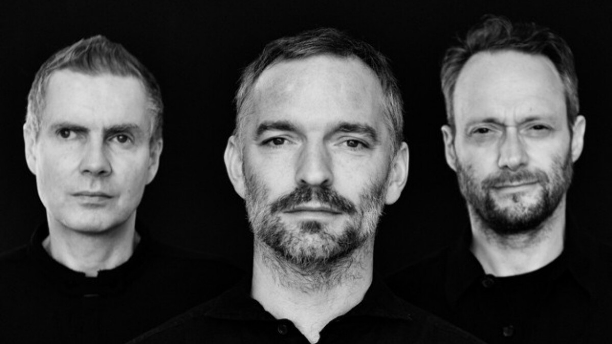 Photo / 寬宏藝術