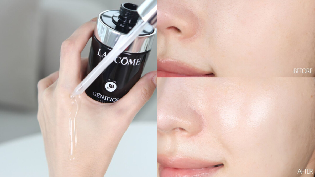 圖片來源：IG@uhwa_beauty