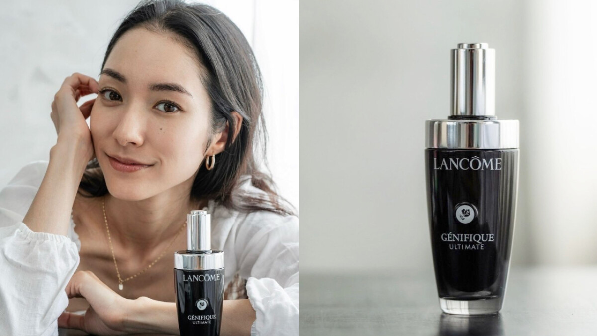 圖片來源：IG@sayobaby