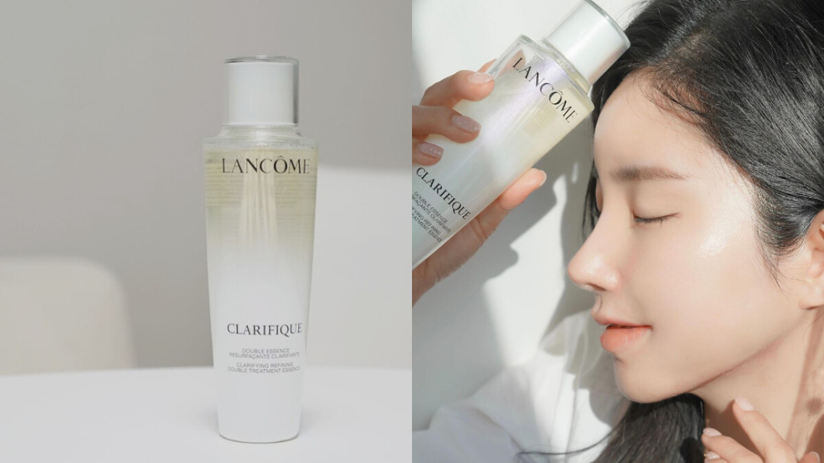 圖片來源：IG@jae__beauty/@jmuse.kr