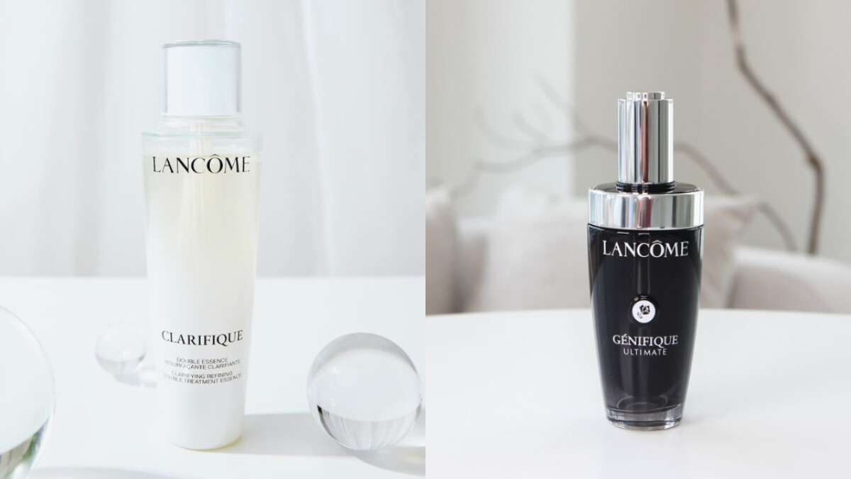 圖片來源：IG@10ching_/@uhwa_beauty