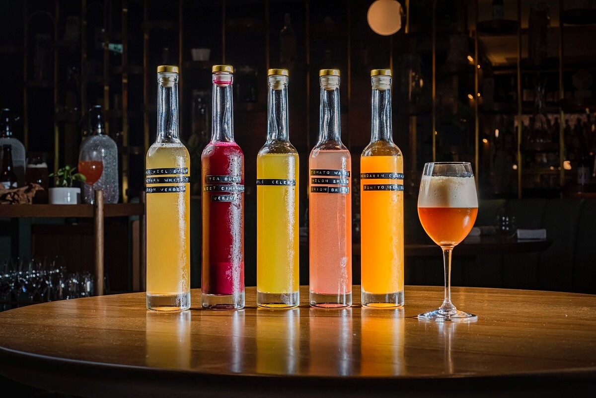 現場提供 Soft Pairing。