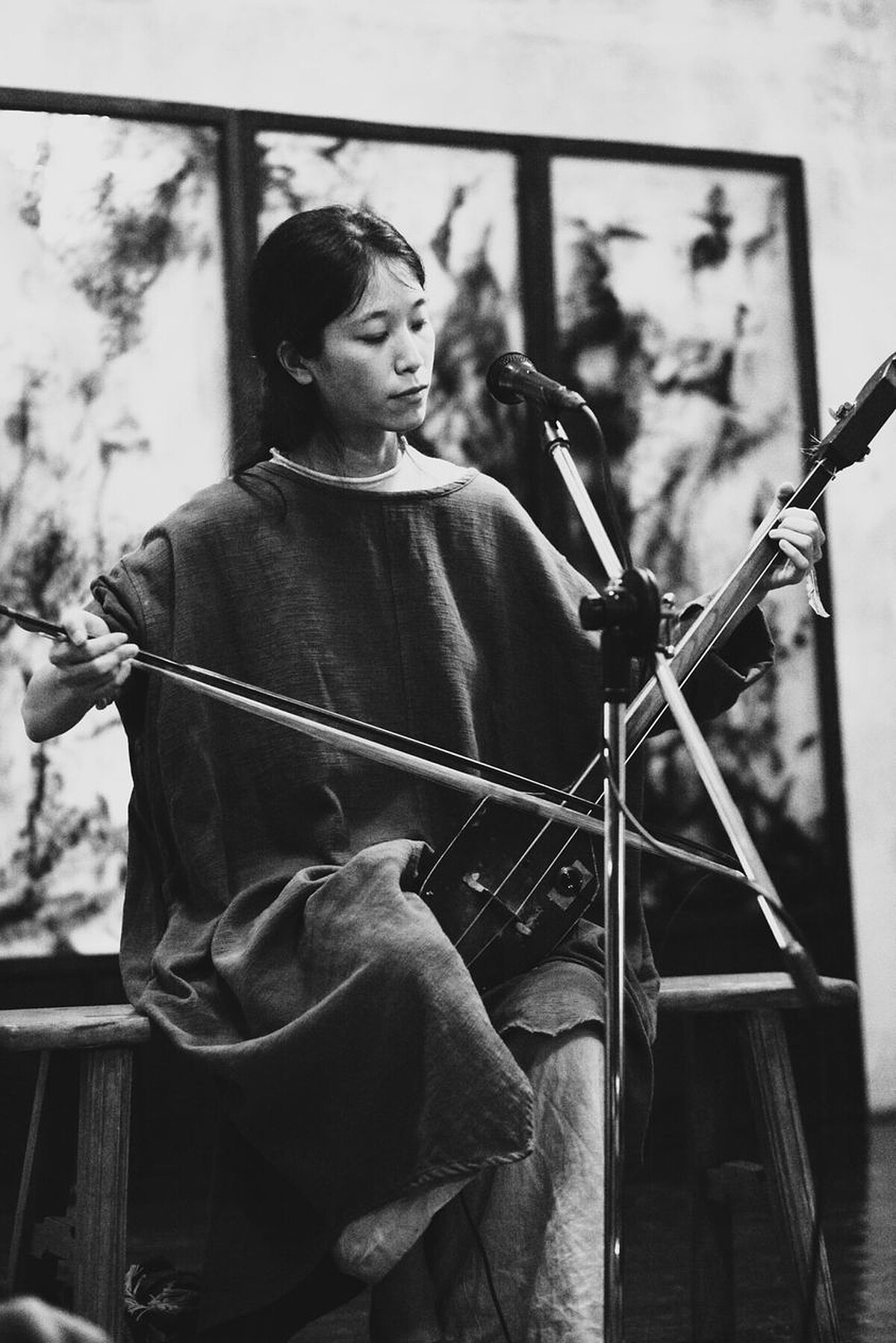 樂手照片-李紀辰