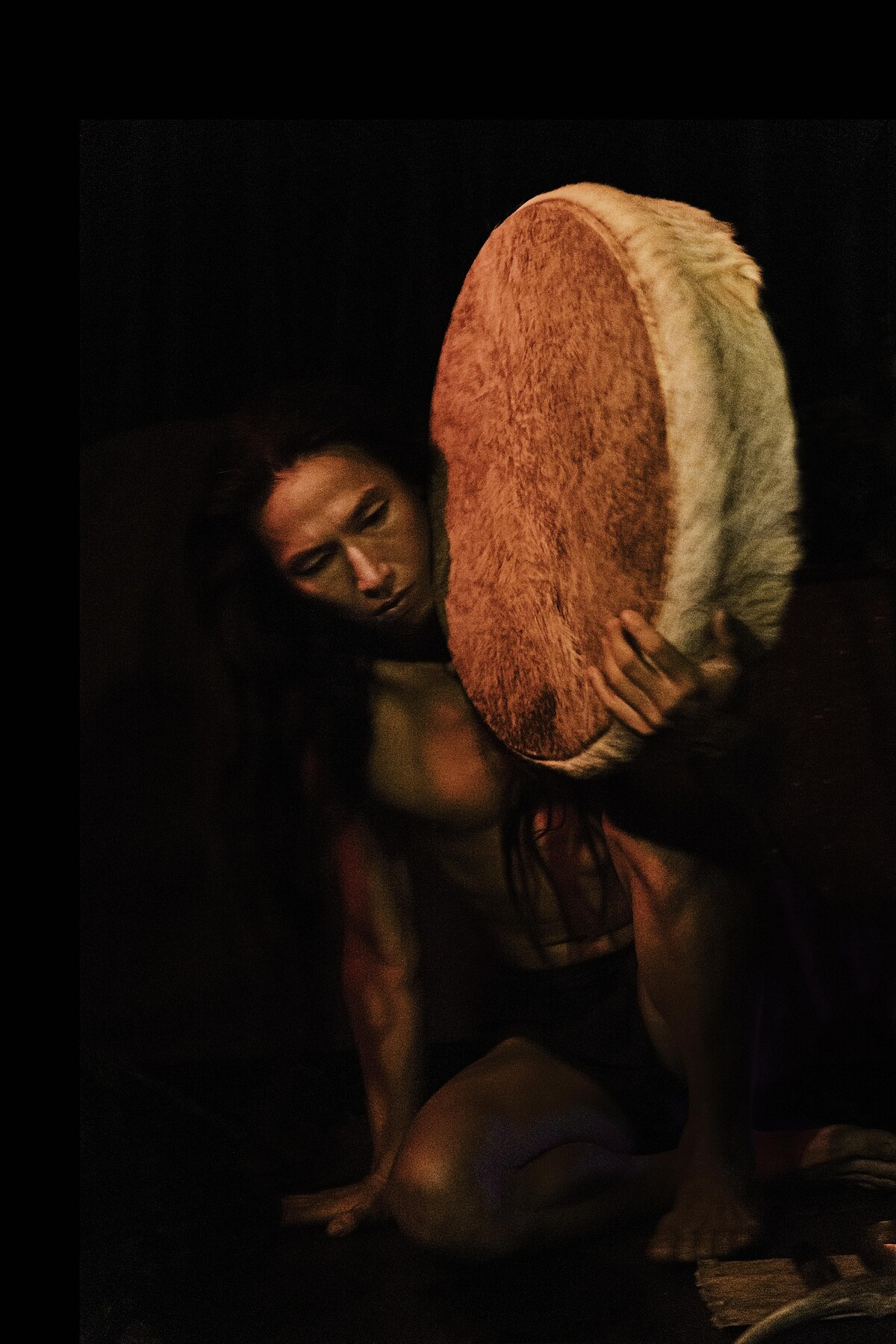 樂手照片-陳匡洵